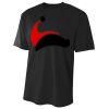 Sprint Performance Tee Thumbnail