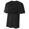 Sprint Performance Tee Thumbnail