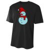 Sprint Performance Tee Thumbnail