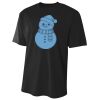 Sprint Performance Tee Thumbnail