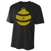 Sprint Performance Tee Thumbnail