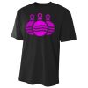 Sprint Performance Tee Thumbnail