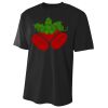 Sprint Performance Tee Thumbnail
