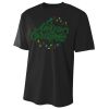 Sprint Performance Tee Thumbnail