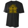 Sprint Performance Tee Thumbnail