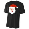 Sprint Performance Tee Thumbnail