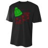 Sprint Performance Tee Thumbnail