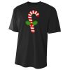 Sprint Performance Tee Thumbnail