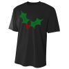 Sprint Performance Tee Thumbnail