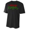 Sprint Performance Tee Thumbnail