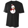 Sprint Performance Tee Thumbnail