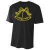Sprint Performance Tee Thumbnail