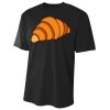Sprint Performance Tee Thumbnail