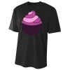 Sprint Performance Tee Thumbnail