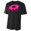 Sprint Performance Tee Thumbnail