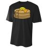 Sprint Performance Tee Thumbnail