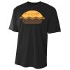 Sprint Performance Tee Thumbnail