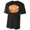 Sprint Performance Tee Thumbnail