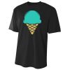 Sprint Performance Tee Thumbnail