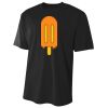 Sprint Performance Tee Thumbnail