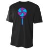 Sprint Performance Tee Thumbnail