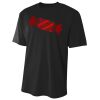 Sprint Performance Tee Thumbnail