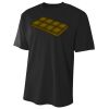 Sprint Performance Tee Thumbnail