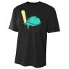 Sprint Performance Tee Thumbnail
