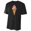 Sprint Performance Tee Thumbnail