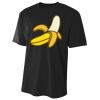 Sprint Performance Tee Thumbnail