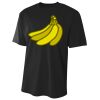 Sprint Performance Tee Thumbnail