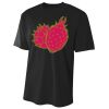 Sprint Performance Tee Thumbnail