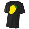 Sprint Performance Tee Thumbnail