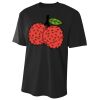 Sprint Performance Tee Thumbnail