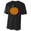 Sprint Performance Tee Thumbnail