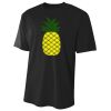 Sprint Performance Tee Thumbnail