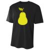 Sprint Performance Tee Thumbnail