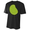 Sprint Performance Tee Thumbnail
