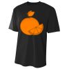 Sprint Performance Tee Thumbnail