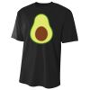 Sprint Performance Tee Thumbnail