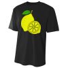 Sprint Performance Tee Thumbnail