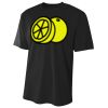 Sprint Performance Tee Thumbnail