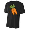 Sprint Performance Tee Thumbnail