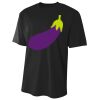 Sprint Performance Tee Thumbnail