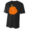 Sprint Performance Tee Thumbnail