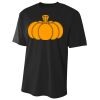 Sprint Performance Tee Thumbnail