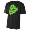 Sprint Performance Tee Thumbnail