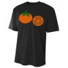Sprint Performance Tee Thumbnail