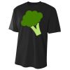 Sprint Performance Tee Thumbnail