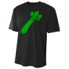 Sprint Performance Tee Thumbnail